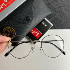 Picture of RayBan Optical Glasses _SKUfw52679562fw